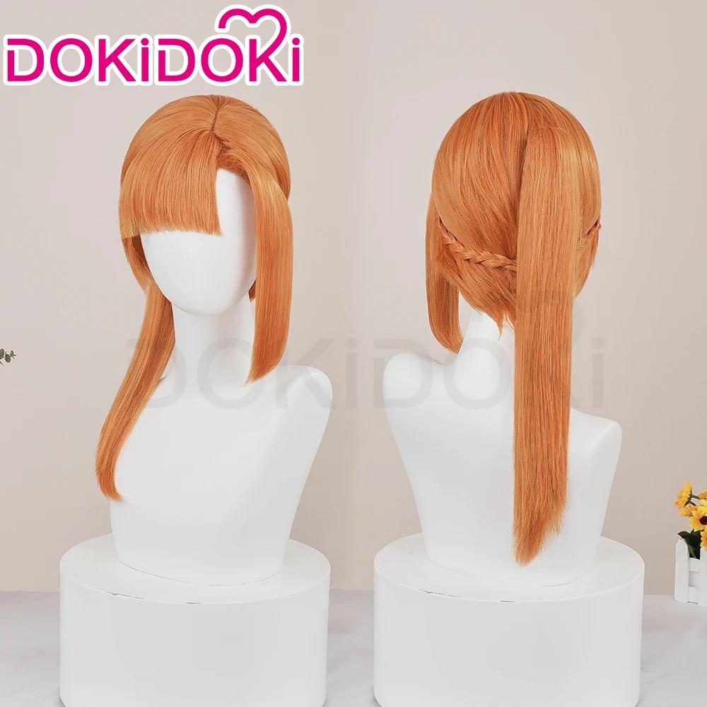 DokiDoki Sara Chidouin Game  ڽ , 50cm ,  ,   
